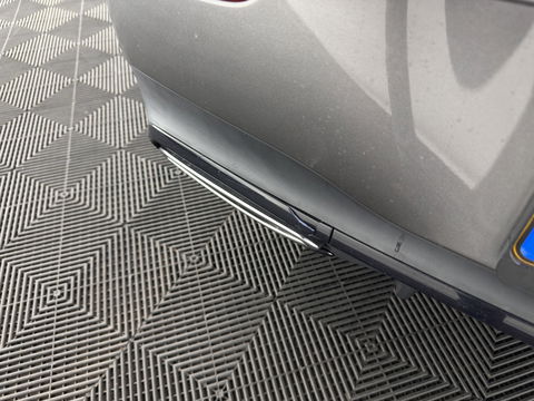 Mercedes-Benz CLA-Klasse Shooting Brake 250 e Business Solution AMG Limited (INCL.BTW) *PANO | LEATHER-MICROFIBRE | MULTIBEAM-LED | AMBIENT-LIGT | BLIND-SPOT | HEATED-SPORTSEATS | WIDE-SCREEN-DIGICOCKPIT | DAB+ | NAVI-FULLMAP | CAMERA | PRIVACY-GLASS |  18''ALU*