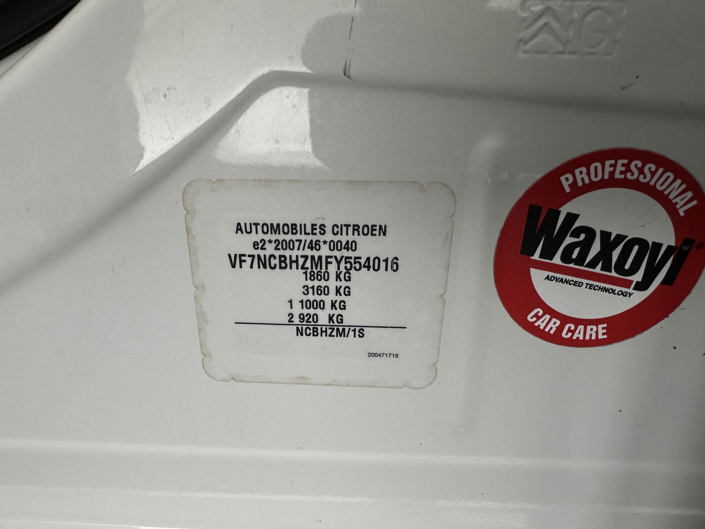 Citroën C4 1.6 BlueHDi Feel *PANO | SPORT-SEATS | PDC | PRIVACY-GLASS | ECC | CRUISE | TOWBAR*