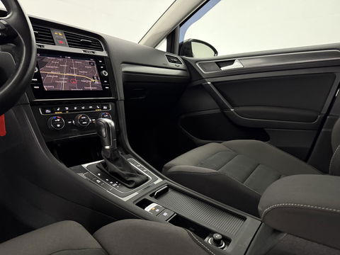 Volkswagen Golf Variant TSI | Camera | Adap. Cruise | Massage | Carplay | Trekh. | Stoelverw.