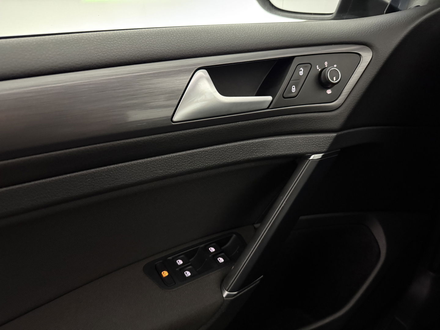 Volkswagen Golf Variant TSI | Camera | Adap. Cruise | Massage | Carplay | Trekh. | Stoelverw.