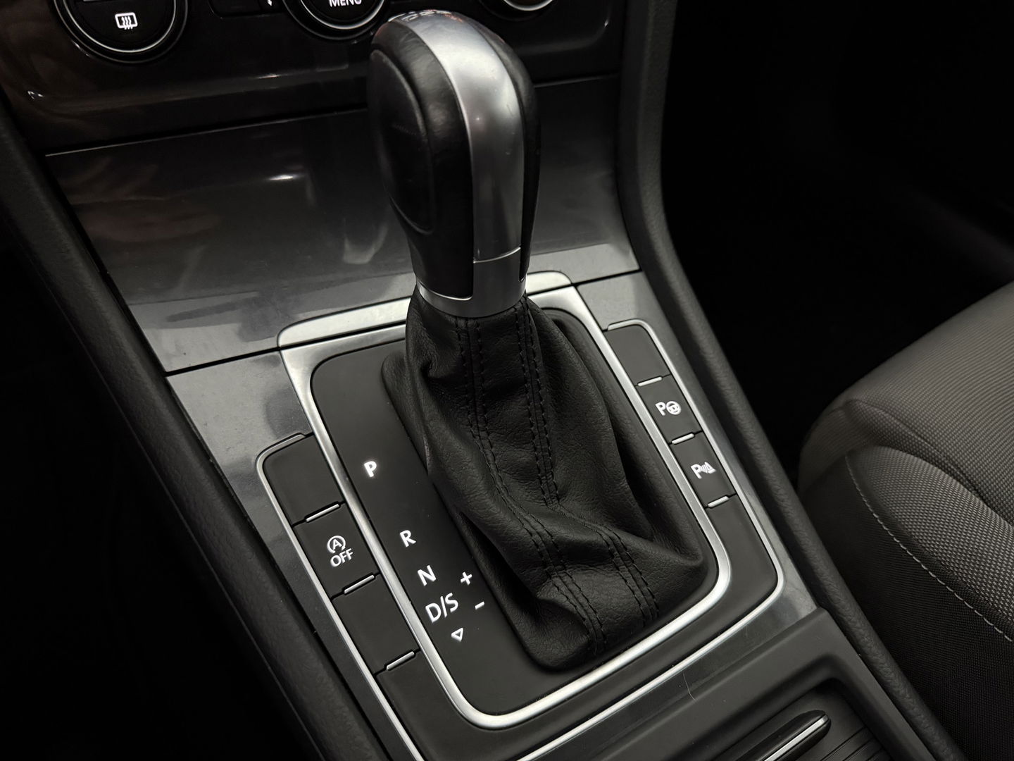 Volkswagen Golf Variant TSI | Camera | Adap. Cruise | Massage | Carplay | Trekh. | Stoelverw.