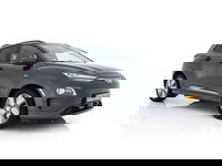 Hyundai KONA - EV Premium 64 kWh ( Fase-3 ) { SOH-96%) (INCL-BTW) *AUT | HEAT-PUMP | NAVI-FULLMAP | KEYLESS | CAMERA | DAB | ECC | PDC | ADAPTIVE-CRUISE | CCS-FASTLOADER | LANE-ASSIST | HEATED-COMFORTSEATS | 17''ALU*