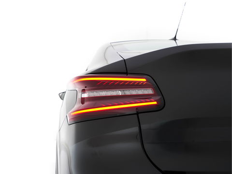 Citroën Ë-C4 X Feel 50 kWh (3-Fase ) (SOH-100%) (INCL-BTW) Aut.* HEAT-PUMP | CARPLAY | DIGI-COCKPIT | CRUISE | COMFORT-SEATS | DAB | LANE-ASSSIST | CCS-FASTLOADER | 18'' ALU*