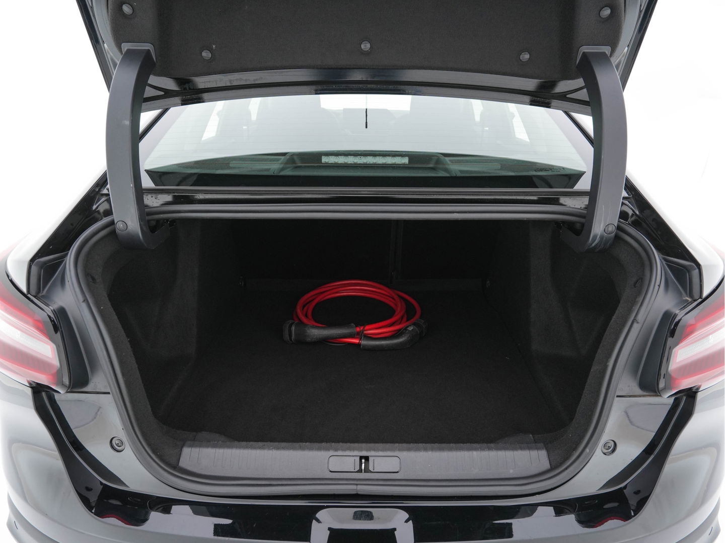 Citroën Ë-C4 X Feel 50 kWh (3-Fase ) (SOH-100%) (INCL-BTW) Aut.* HEAT-PUMP | CARPLAY | DIGI-COCKPIT | CRUISE | COMFORT-SEATS | DAB | LANE-ASSSIST | CCS-FASTLOADER | 18'' ALU*