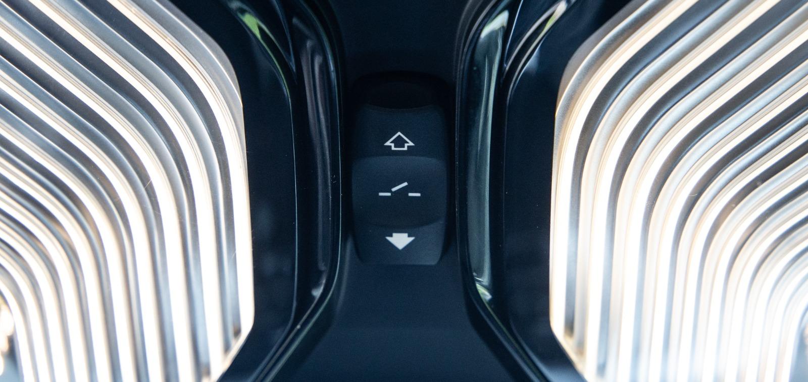 BMW X3 xDrive30e High Executive BRUIN LEER / PANORAMA DAK / AUTOMAAT / PLUG IN / CARPLAY / STOELVERWARMING