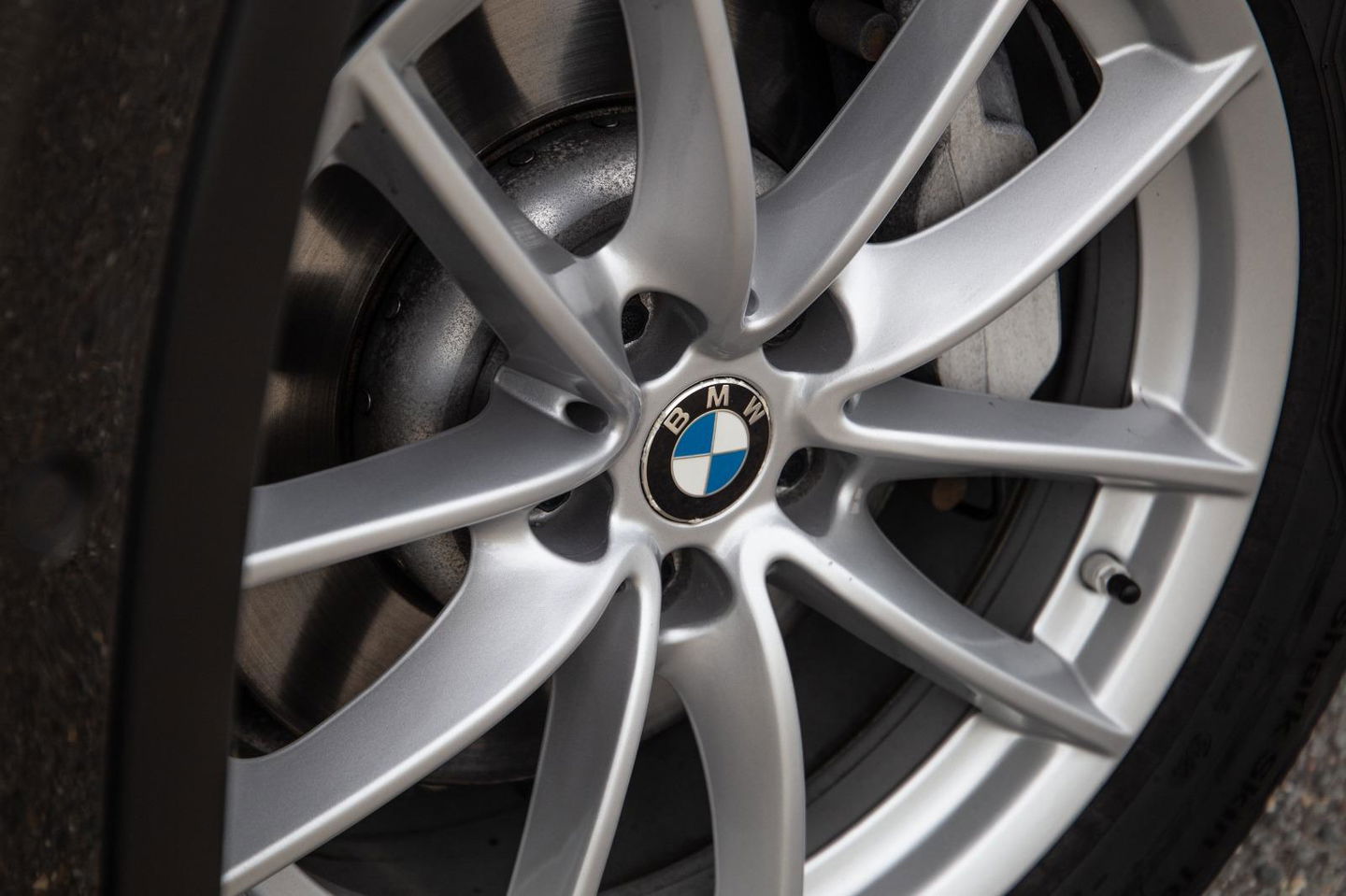 BMW X3 xDrive30e High Executive BRUIN LEER / PANORAMA DAK / AUTOMAAT / PLUG IN / CARPLAY / STOELVERWARMING