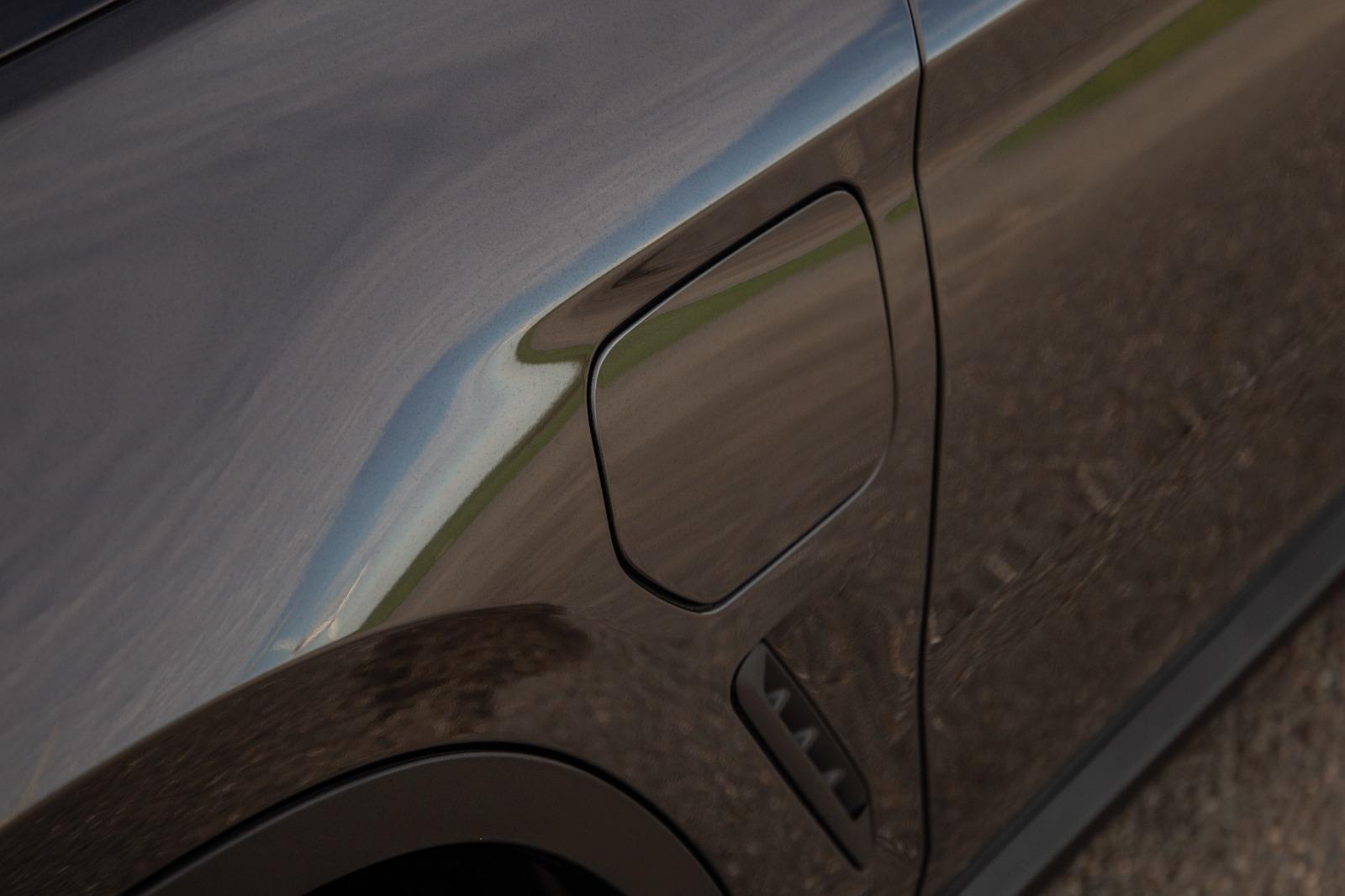 BMW X3 xDrive30e High Executive BRUIN LEER / PANORAMA DAK / AUTOMAAT / PLUG IN / CARPLAY / STOELVERWARMING