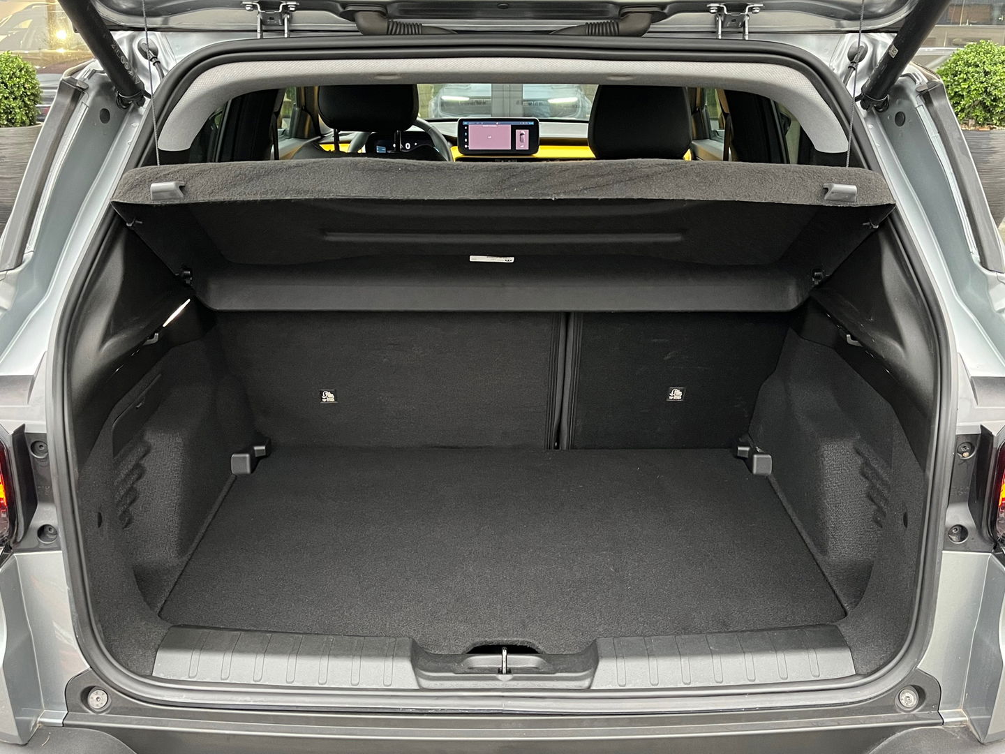 Jeep Avenger 54 kWh|ACC|Camera|Carplay|Keyless|Navi|Stoelverwarming|156PK