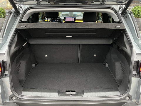 Jeep Avenger 54 kWh|ACC|Camera|Carplay|Keyless|Navi|Stoelverwarming|156PK