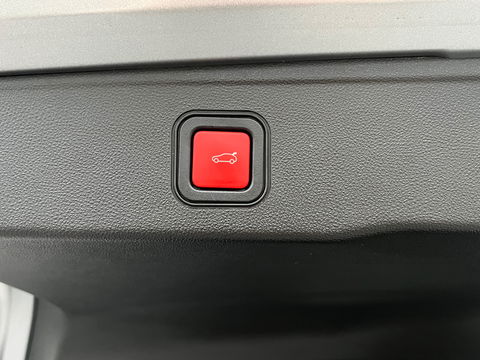 Jeep Avenger 54 kWh|ACC|Camera|Carplay|Keyless|Navi|Stoelverwarming|156PK