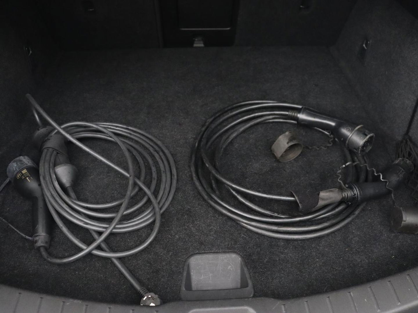 Polestar 2 Long Range Single Motor 78 kWh | Trekhaak | Stoelverwarming | Keyless | Full LED | Carplay | Navigatie | 19'' | Elektrische stoelen | Climate control | Parkeerhulp