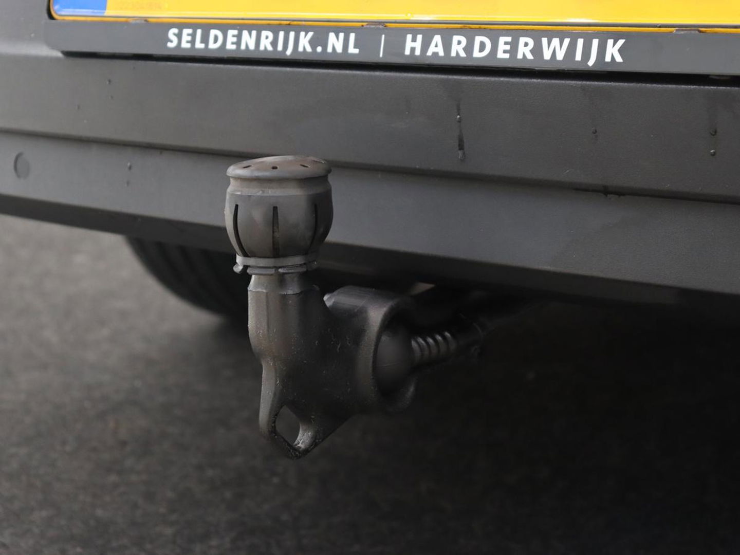 Polestar 2 Long Range Single Motor 78 kWh | Trekhaak | Stoelverwarming | Keyless | Full LED | Carplay | Navigatie | 19'' | Elektrische stoelen | Climate control | Parkeerhulp