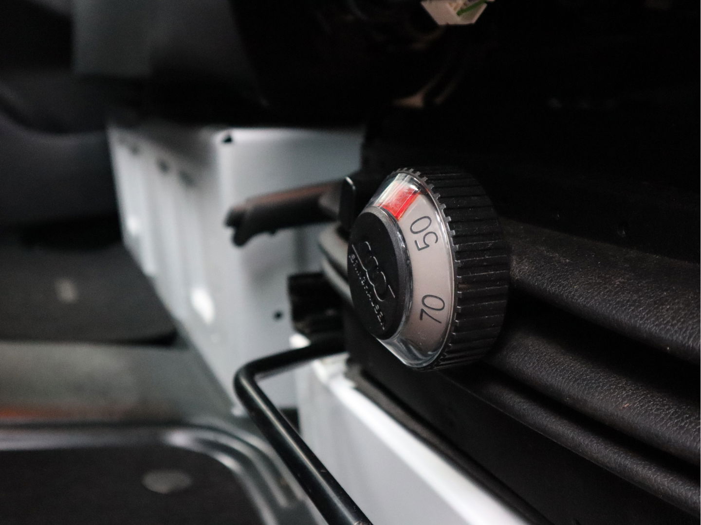 Mercedes-Benz Sprinter 515 CDI Euro 6 Automaat Bakwagen Laadklep - MBUX - Cruise