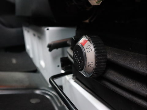 Mercedes-Benz Sprinter 515 CDI Euro 6 Automaat Bakwagen Laadklep - MBUX - Cruise