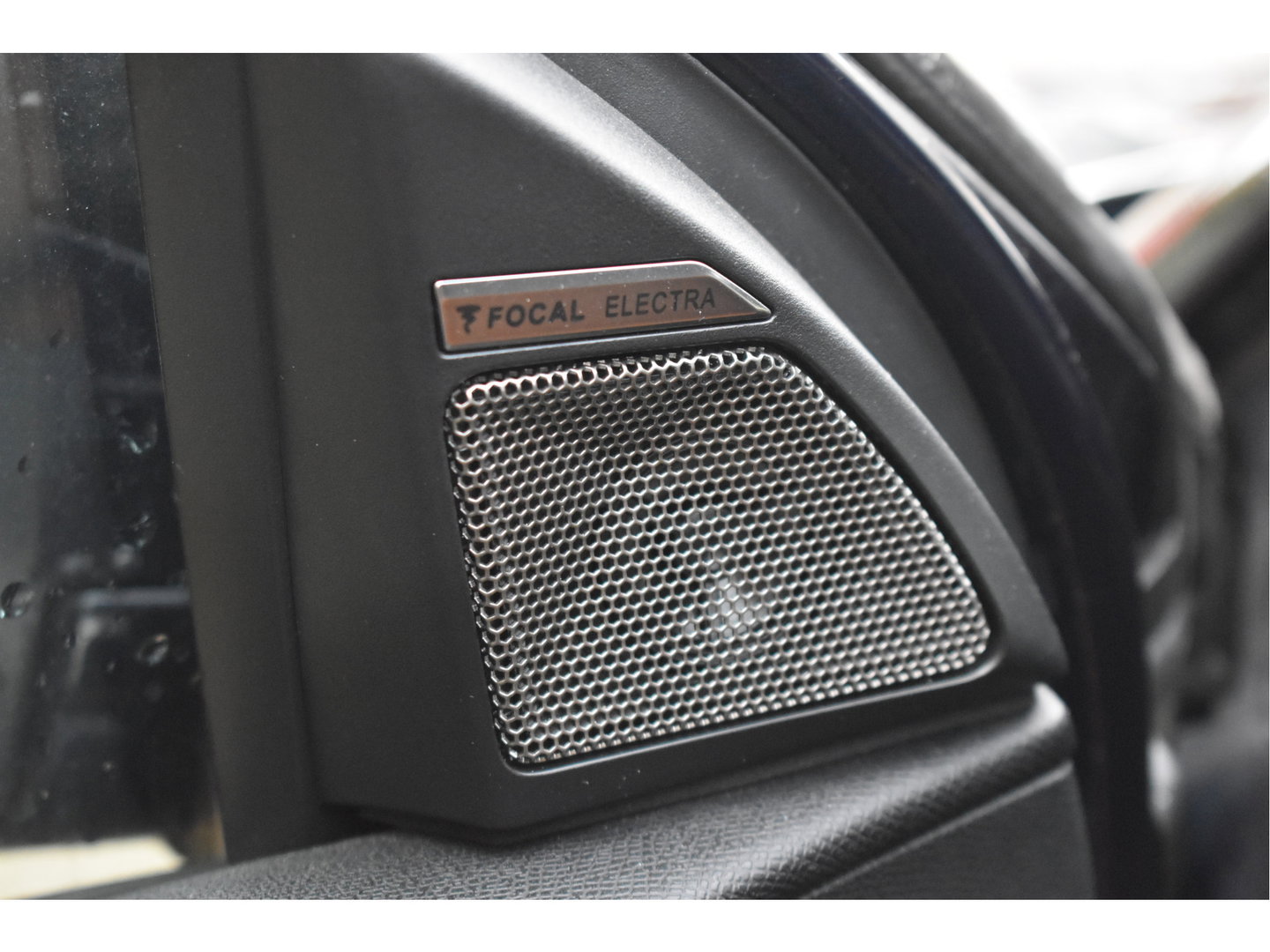 DS 7 Crossback E-Tense Opera Connected Pilot | Vol | Stoelmassage- & ventilatie | Memorystoel | Keyless | Camera | Carplay | Full LED