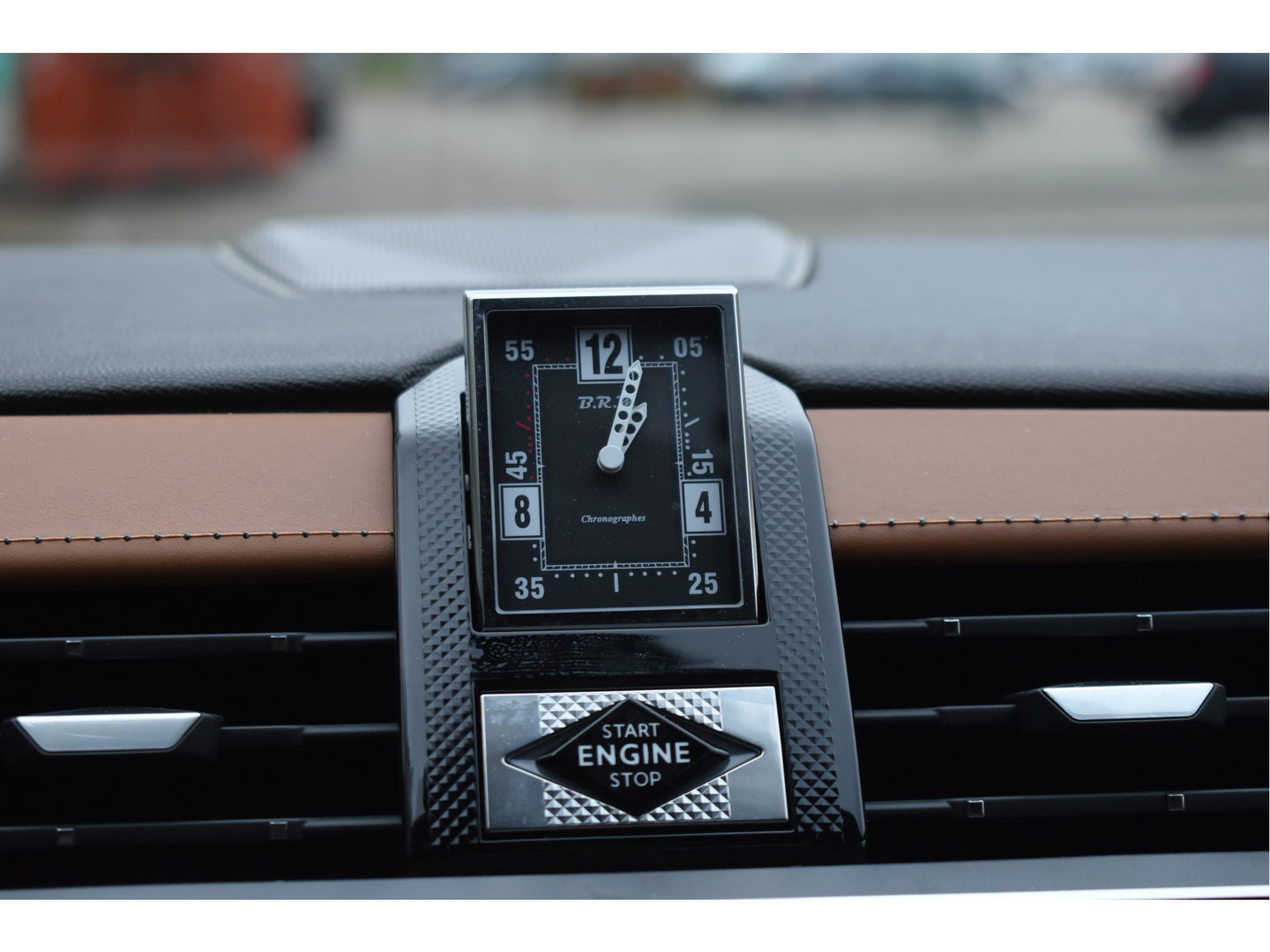 DS 7 Crossback E-Tense Opera Connected Pilot | Vol | Stoelmassage- & ventilatie | Memorystoel | Keyless | Camera | Carplay | Full LED