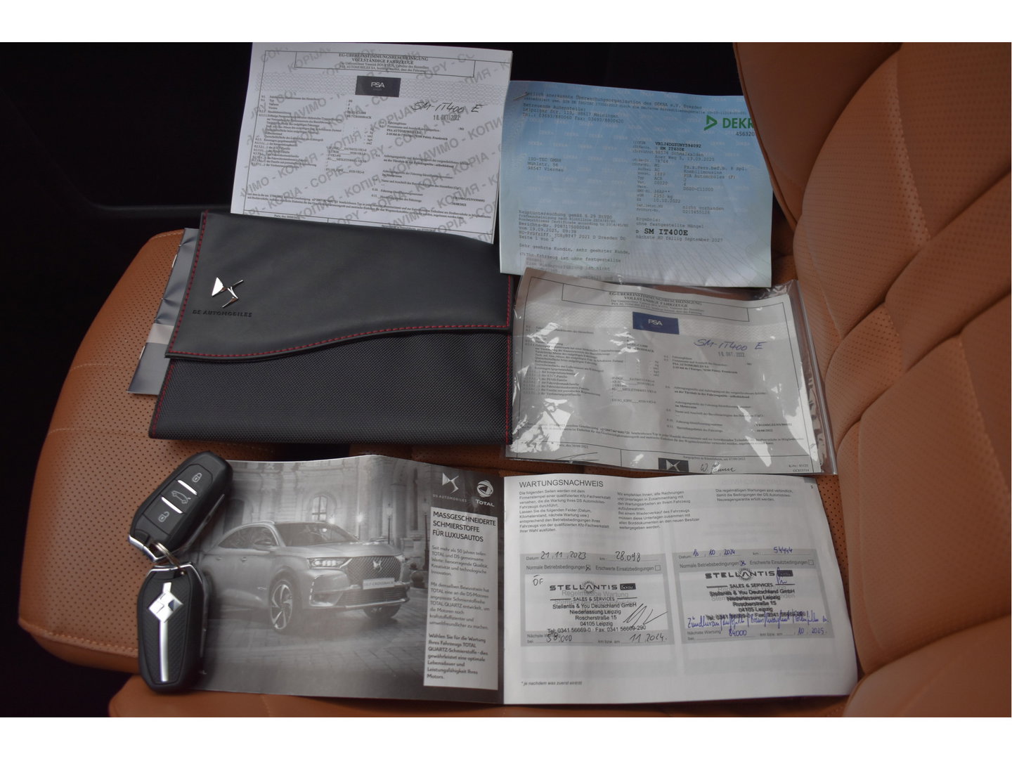 DS 7 Crossback E-Tense Opera Connected Pilot | Vol | Stoelmassage- & ventilatie | Memorystoel | Keyless | Camera | Carplay | Full LED