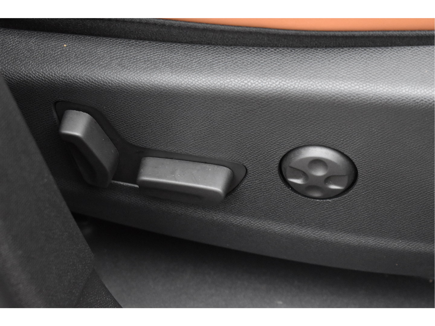 DS 7 Crossback E-Tense Opera Connected Pilot | Vol | Stoelmassage- & ventilatie | Memorystoel | Keyless | Camera | Carplay | Full LED