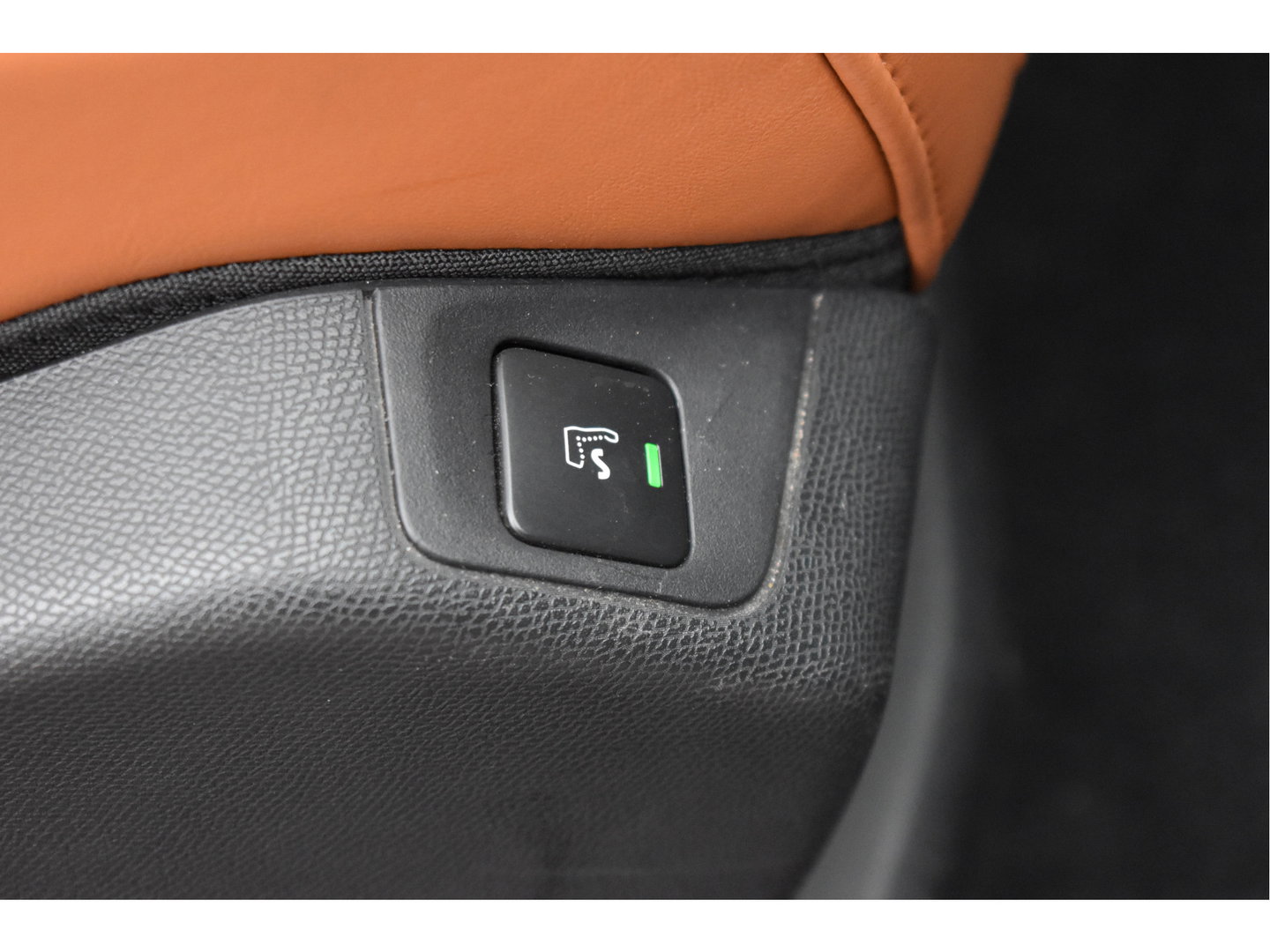 DS 7 Crossback E-Tense Opera Connected Pilot | Vol | Stoelmassage- & ventilatie | Memorystoel | Keyless | Camera | Carplay | Full LED