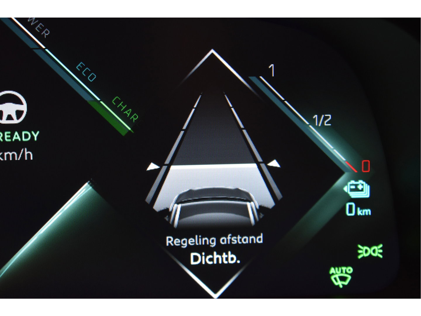 DS 7 Crossback E-Tense Opera Connected Pilot | Vol | Stoelmassage- & ventilatie | Memorystoel | Keyless | Camera | Carplay | Full LED