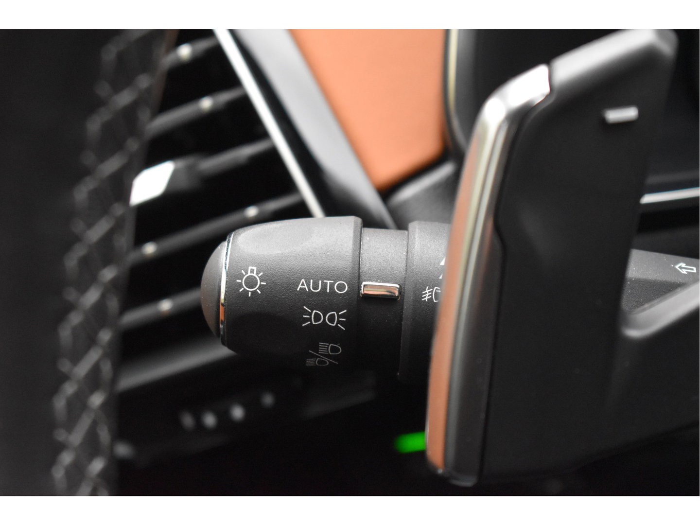 DS 7 Crossback E-Tense Opera Connected Pilot | Vol | Stoelmassage- & ventilatie | Memorystoel | Keyless | Camera | Carplay | Full LED