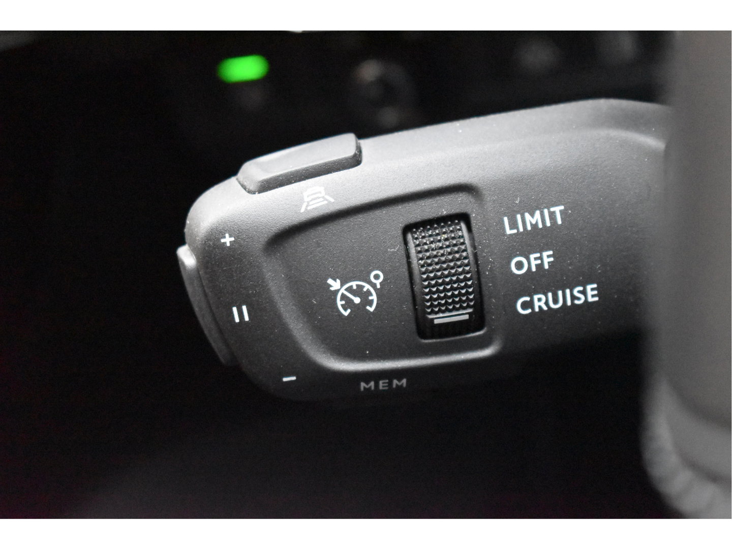 DS 7 Crossback E-Tense Opera Connected Pilot | Vol | Stoelmassage- & ventilatie | Memorystoel | Keyless | Camera | Carplay | Full LED