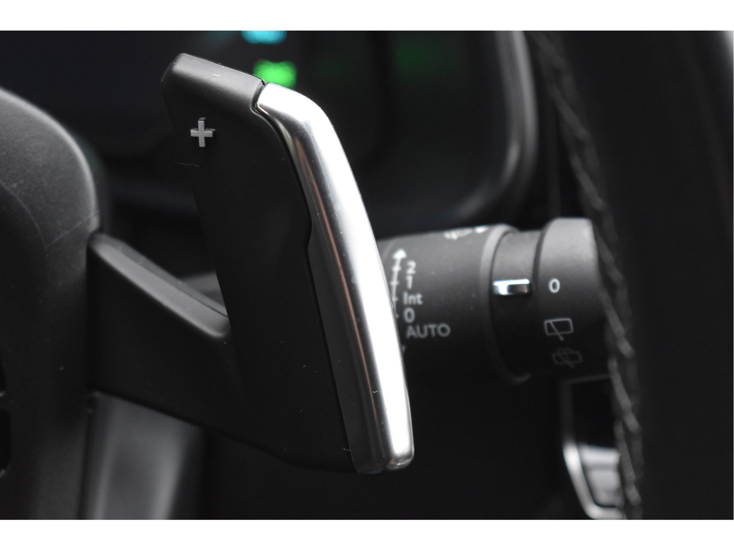 DS 7 Crossback E-Tense Opera Connected Pilot | Vol | Stoelmassage- & ventilatie | Memorystoel | Keyless | Camera | Carplay | Full LED