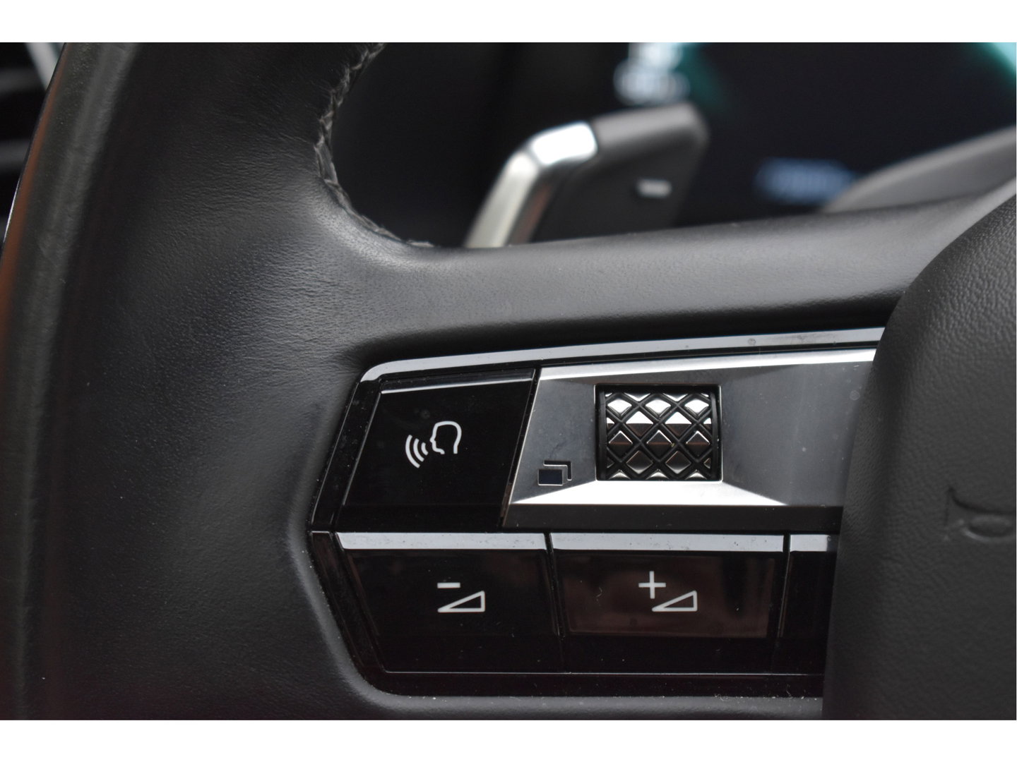 DS 7 Crossback E-Tense Opera Connected Pilot | Vol | Stoelmassage- & ventilatie | Memorystoel | Keyless | Camera | Carplay | Full LED