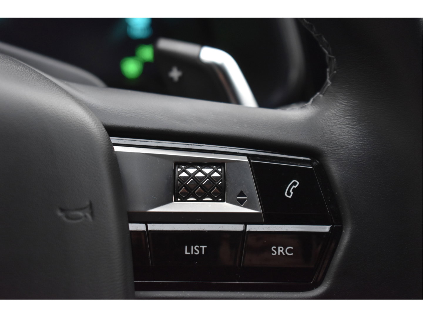 DS 7 Crossback E-Tense Opera Connected Pilot | Vol | Stoelmassage- & ventilatie | Memorystoel | Keyless | Camera | Carplay | Full LED