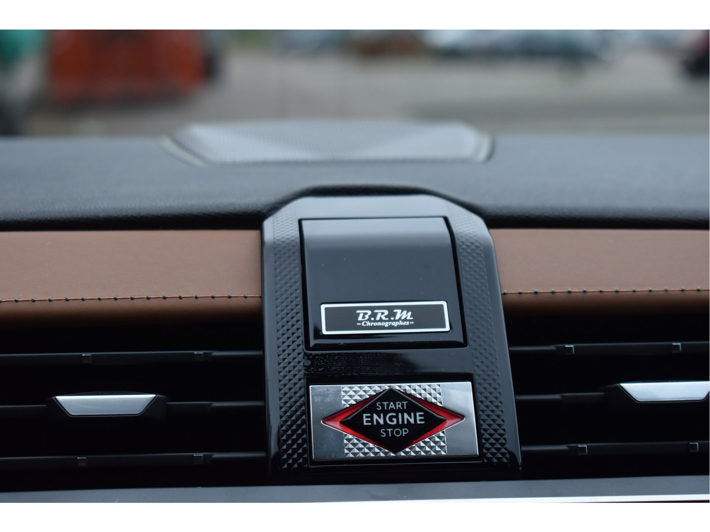 DS 7 Crossback E-Tense Opera Connected Pilot | Vol | Stoelmassage- & ventilatie | Memorystoel | Keyless | Camera | Carplay | Full LED