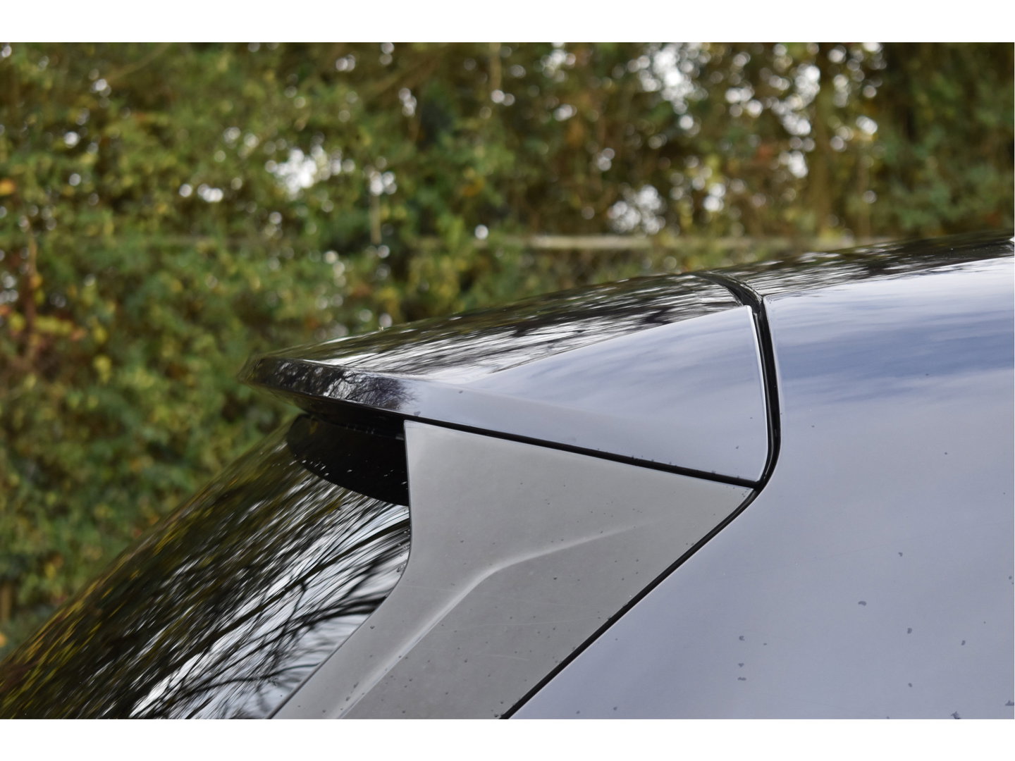 DS 7 Crossback E-Tense Opera Connected Pilot | Vol | Stoelmassage- & ventilatie | Memorystoel | Keyless | Camera | Carplay | Full LED