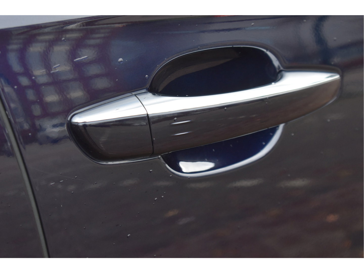 DS 7 Crossback E-Tense Opera Connected Pilot | Vol | Stoelmassage- & ventilatie | Memorystoel | Keyless | Camera | Carplay | Full LED