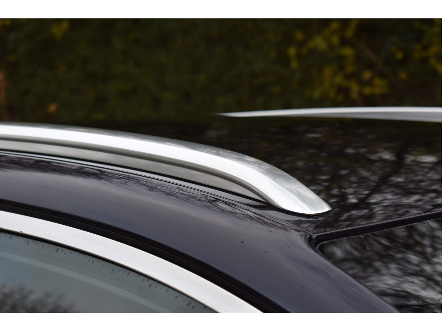 DS 7 Crossback E-Tense Opera Connected Pilot | Vol | Stoelmassage- & ventilatie | Memorystoel | Keyless | Camera | Carplay | Full LED