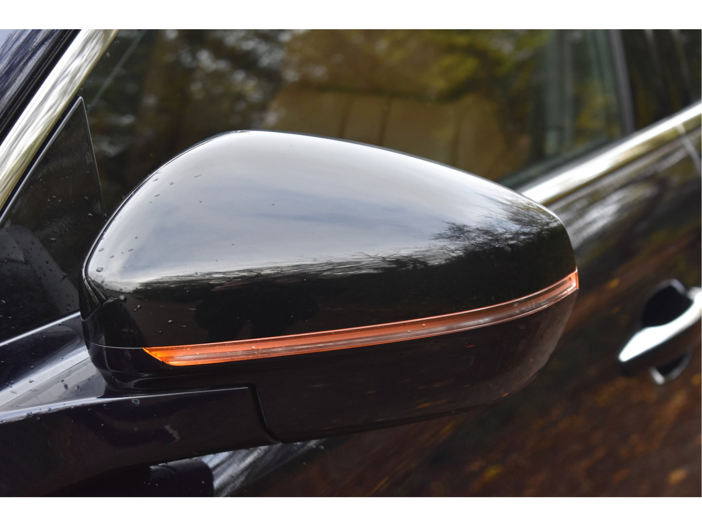 DS 7 Crossback E-Tense Opera Connected Pilot | Vol | Stoelmassage- & ventilatie | Memorystoel | Keyless | Camera | Carplay | Full LED