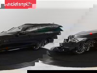 BMW 5 Serie - 530i M Sport | Panoramadak | Head-Up | Leder | Stoelverwarming | Sfeerverlichting | Navigatie | Full LED | Parkeerhulp | Sportstoelen