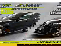 Audi A1 - 40 TFSI S Line 200PK | Virtual | Carplay | Cruise | Stoelverw. | Parkeersens.