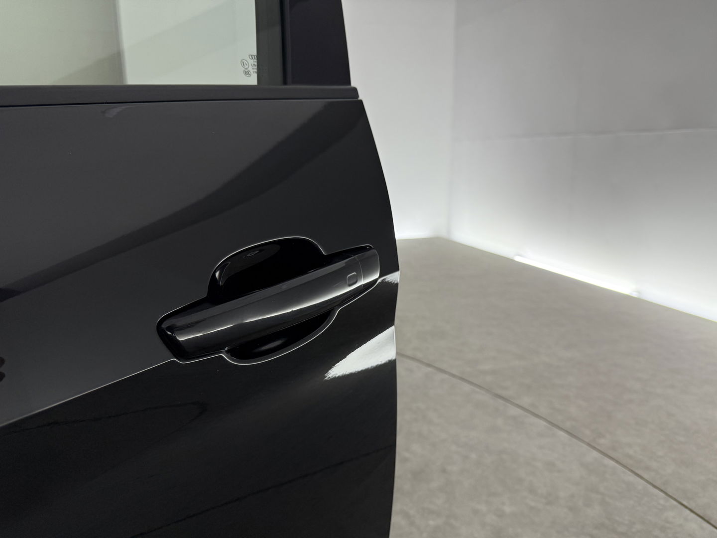 Audi A1 40 TFSI S Line 200PK | Virtual | Carplay | Cruise | Stoelverw. | Parkeersens.