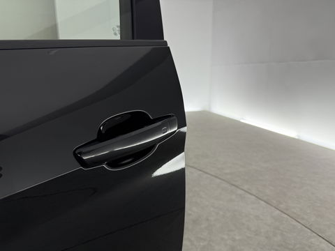 Audi A1 40 TFSI S Line 200PK | Virtual | Carplay | Cruise | Stoelverw. | Parkeersens.