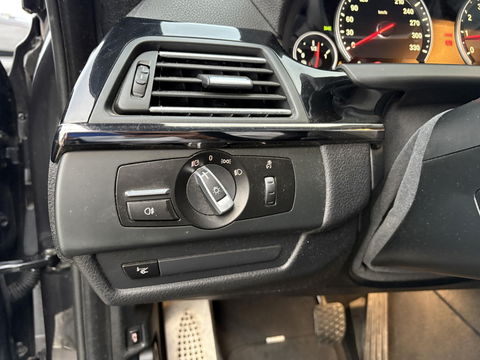 BMW M6 6-serie Cabrio | FULL OPTION |