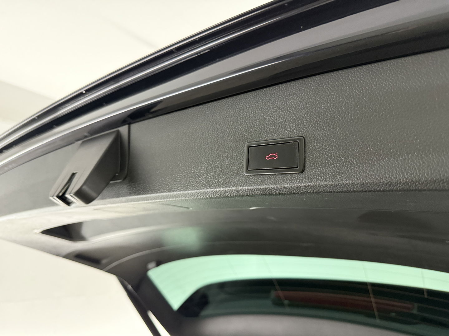 SEAT Ateca 1.5 TSI FR | 360° | Pano | Trekh. | Virtual | Sfeerverl. | Carplay | NAP