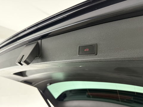 SEAT Ateca 1.5 TSI FR | 360° | Pano | Trekh. | Virtual | Sfeerverl. | Carplay | NAP