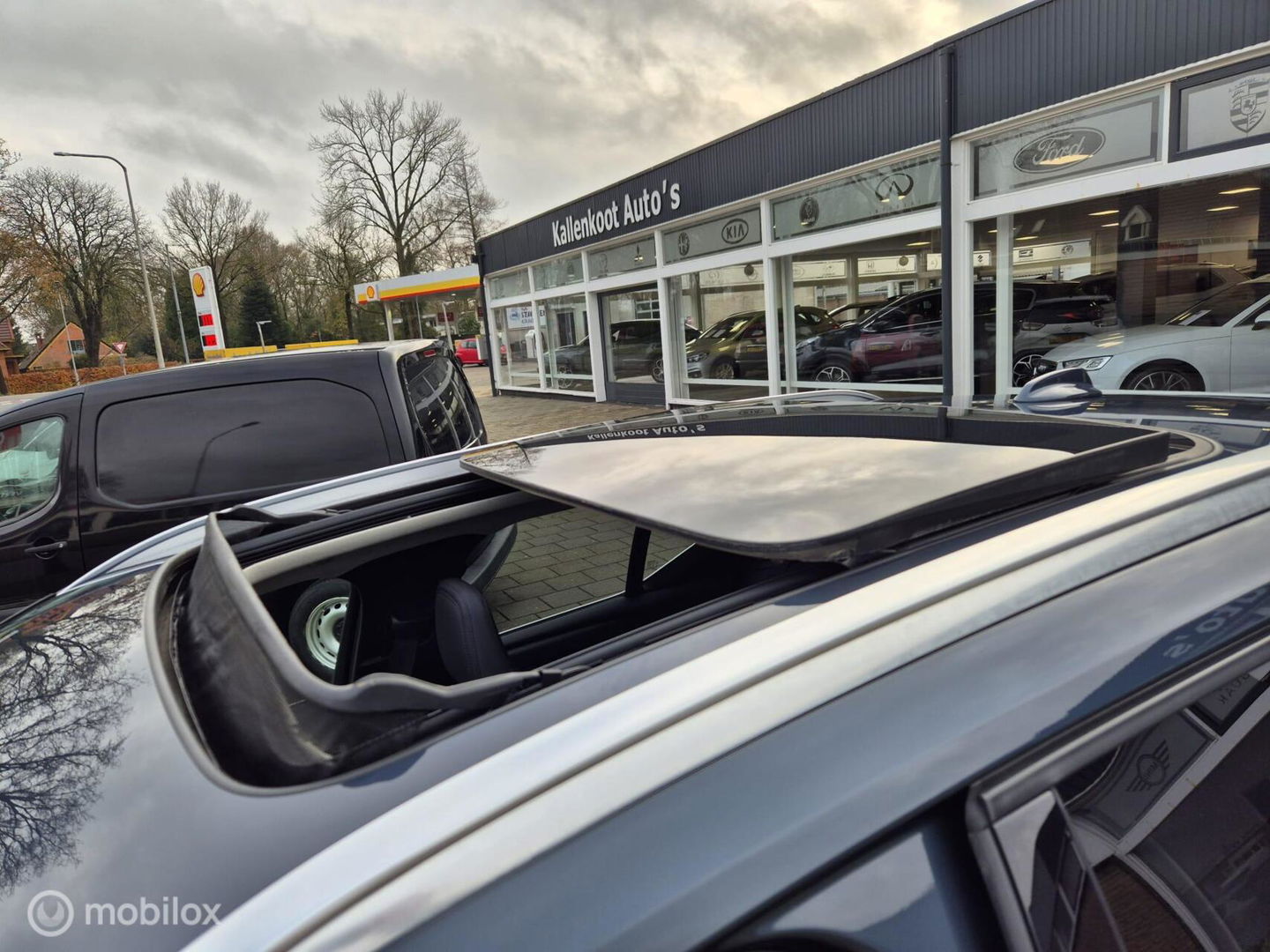 Volvo XC40 1.5 T5 Recharge, Pano, 360 Camera, harman/kardon