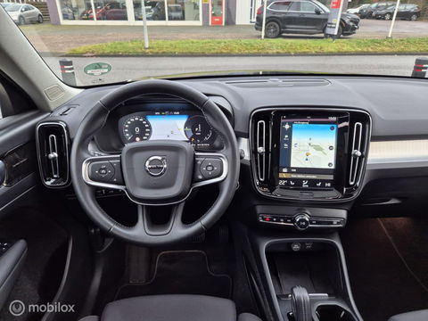 Volvo XC40 1.5 T5 Recharge, Pano, 360 Camera, harman/kardon