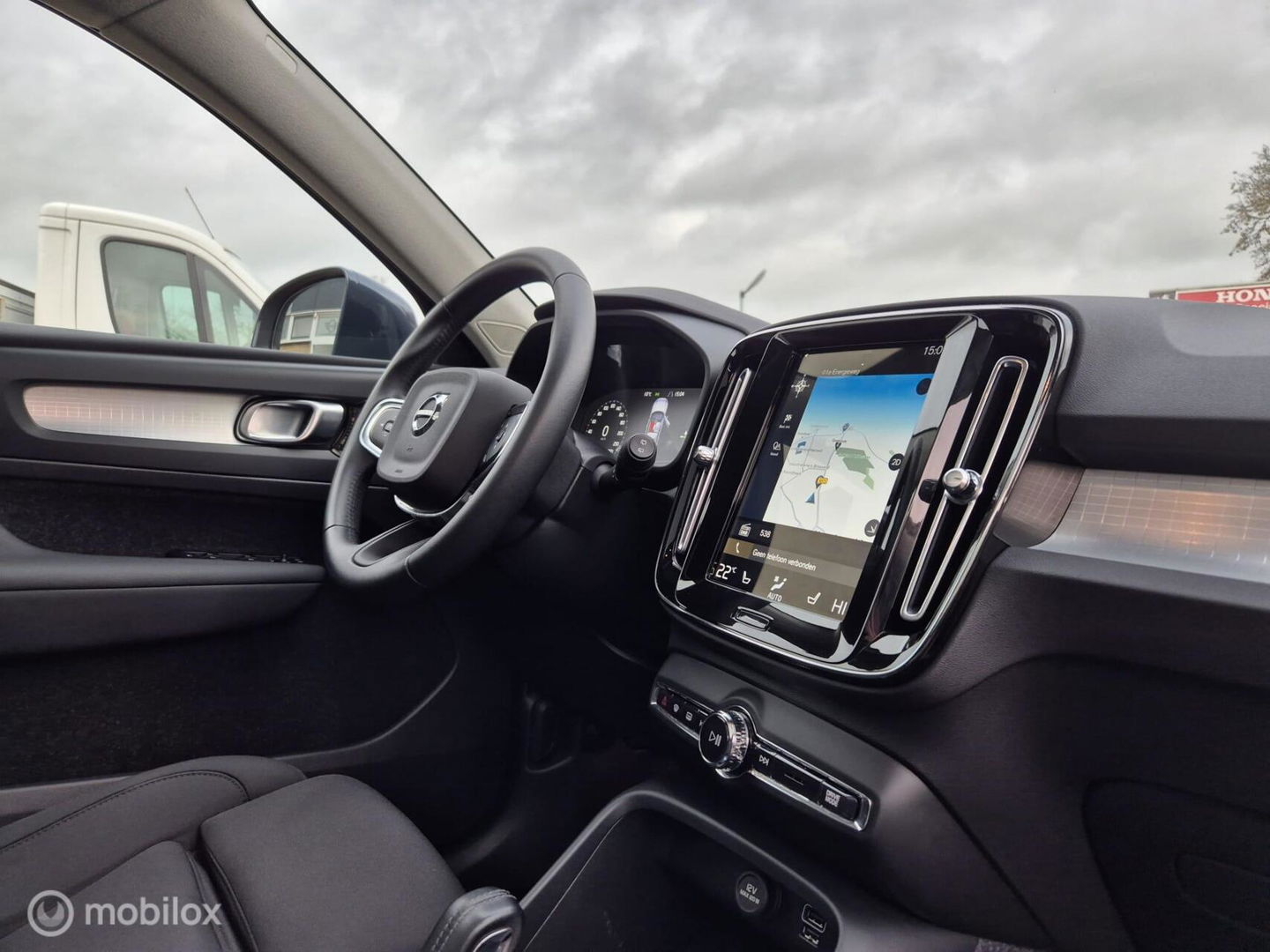 Volvo XC40 1.5 T5 Recharge, Pano, 360 Camera, harman/kardon