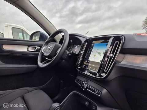Volvo XC40 1.5 T5 Recharge, Pano, 360 Camera, harman/kardon