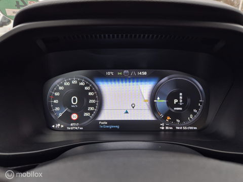 Volvo XC40 1.5 T5 Recharge, Pano, 360 Camera, harman/kardon