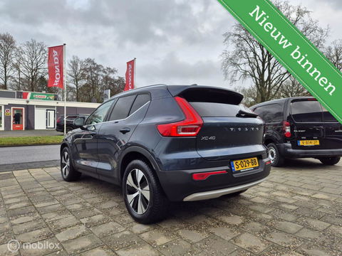 Volvo XC40 1.5 T5 Recharge, Pano, 360 Camera, harman/kardon