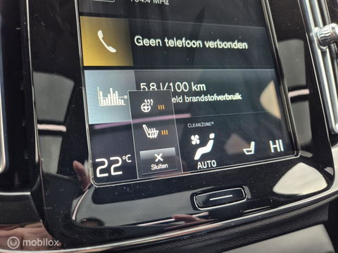 Volvo XC40 1.5 T5 Recharge, Pano, 360 Camera, harman/kardon