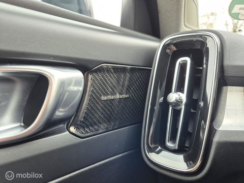 Volvo XC40 1.5 T5 Recharge, Pano, 360 Camera, harman/kardon