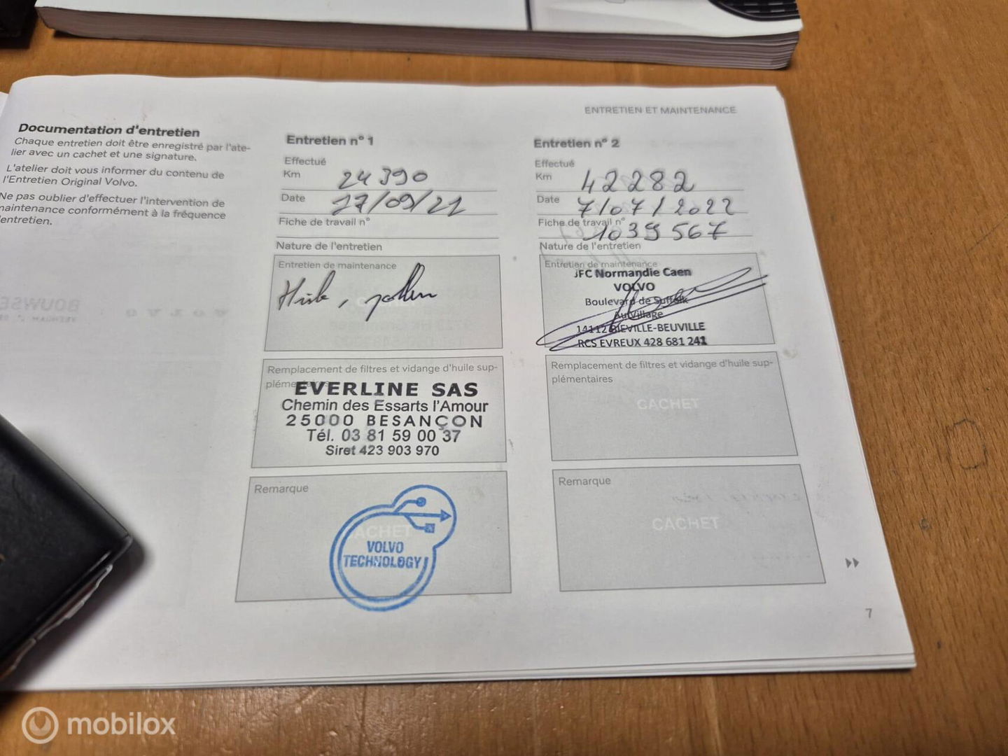 Volvo XC40 1.5 T5 Recharge, Pano, 360 Camera, harman/kardon